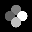 Codemurf - AI Code Builder