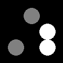 Codemurf Code Builder